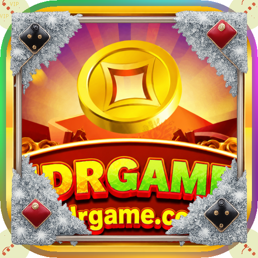 idrgame — galeri pratinjau - APK Resmi